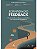 Livro Jornada Do Feedback - Imagem 1