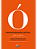 Livro Transformação Digital Além Do Óbvio: Casos Comentados De ... - Imagem 1