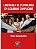 Livro Liderança De Tecnologia Em Cenários Complexos - Imagem 1