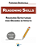 Livro Reasoning Skills - Imagem 1