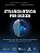 Livro Inteligência Artificial Para Negócios - Imagem 1
