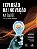 Livro Explosão Da Inovação Na Saúde - Imagem 1
