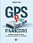 Livro Gps Financeiro - Imagem 1