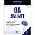 Livro Qa Smart - Qualidade De Software Estrategica - Imagem 1