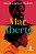 Livro Mar Aberto - Imagem 1