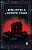 Livro A biblioteca do Monte Char - Imagem 1