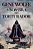 Livro A sombra do torturador - Imagem 1