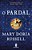 Livro O pardal - Imagem 1