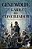 Livro A garra do conciliador - Imagem 1