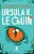 Livro A cidade das ilusões - Imagem 1