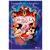 Livro Clássicos Da Literatura Disney - Drácula - Imagem 1