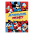 Livro Meu Almanaque De Quadrinhos Disney - Volume 01 - Imagem 1