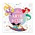 Livro Arte E Cor - Princesas - Imagem 1