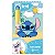 Livro Aqua Book Stitch - Imagem 1