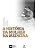 Livro A História Da Mulher Na Medicina - Imagem 1