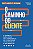 Livro O Caminho Do Cliente - Imagem 1
