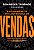 Livro A Experiência Encantadora De Vendas - Imagem 1