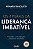 Livro Os 4 Pilares Da Liderança Imbatível - Propósito, Co... - Imagem 1