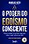 Livro O Poder Do Egoísmo Consciente - Imagem 1