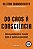 Livro Do Caos À Consciência - Reprogramando A Mente Para O Suce... - Imagem 1