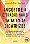 Livro Encontre o extraordinário em meio às cicatrizes: reprogra... - Imagem 1