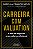 Livro Carreira com valuation: a arte de negociar o seu valor pr... - Imagem 1