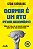 Livro Dormir é um ato revolucionário: saiba por que, em um mund... - Imagem 1