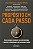 Livro Propósito Em Cada Passo: Tenha Coragem De Assumir Sua Rea... - Imagem 1