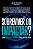 Livro Sobreviver ou impactar?: uma escolha valiosa para a sua v... - Imagem 1