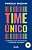 Livro Time único: a liderança que une pessoas e multiplica resu... - Imagem 1