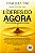 Livro Liívre Do Agora - Imagem 1