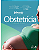 Livro Tratado de obstetrícia - Imagem 1