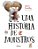 Livro Uma História De Monstros - Imagem 1