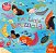 Livro Five Little Mermaids - Imagem 1