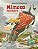 Livro Mimosa Na Chuva - Imagem 1