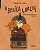 Livro A Bruxa Loreta - Imagem 1