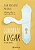 Livro Guardando lugar: Reflexões sobre o significado do l... - Imagem 1