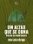 Livro Um altar que se coma - Imagem 1