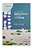 Livro A Chuva Desmancha Todos Os Fatos - Ensaios De Filos... - Imagem 1