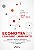 Livro Economia do compartilhamento: análise da relação co... - Imagem 1