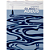 Livro O Lago Do Adeus - Imagem 1