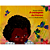 Livro A Coragem De Danso - Imagem 1
