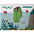 Livro Jacaré Jururu - Imagem 1