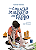 Livro Um Coração Moldado No Barro - Imagem 1