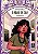 Livro O Roubo Da Cuia - Imagem 1