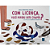Livro Com Licença, Você Perdeu Este Chapéu? - Imagem 1