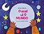 Livro O Bebê Lê O Mundo - Imagem 1