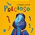 Livro Precioso - Imagem 1
