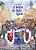 Livro O reino do tudo igual - Imagem 1