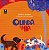 Livro Olinda e mia - Imagem 1
